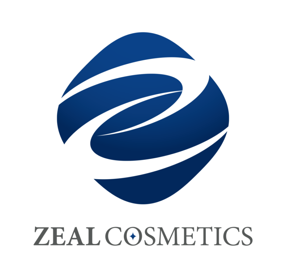 Laetitia, travaille aussi avec Zeal cosmetics , produits exceptionnels , à base d’anticorps , qui redonnent la souveraineté à votre peau !